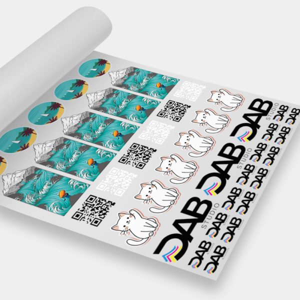 Impresión DTF UV (copia)